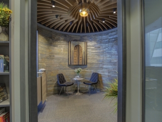 Giriş ters açı geniş (1)_4)