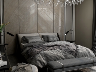 L3D202S14ENDINS5G7AUI5NGMLUF3P3W4888_1200x1600