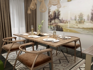 L3D202S14ENDINTWBIAUI5NGMLUF3P3WI888_1200x1600 (1)