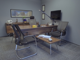 Mustafa bey dar (3)_4)_5)-Recovered