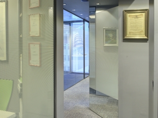 Tablo detay (1)_2)_3)_4)_5)