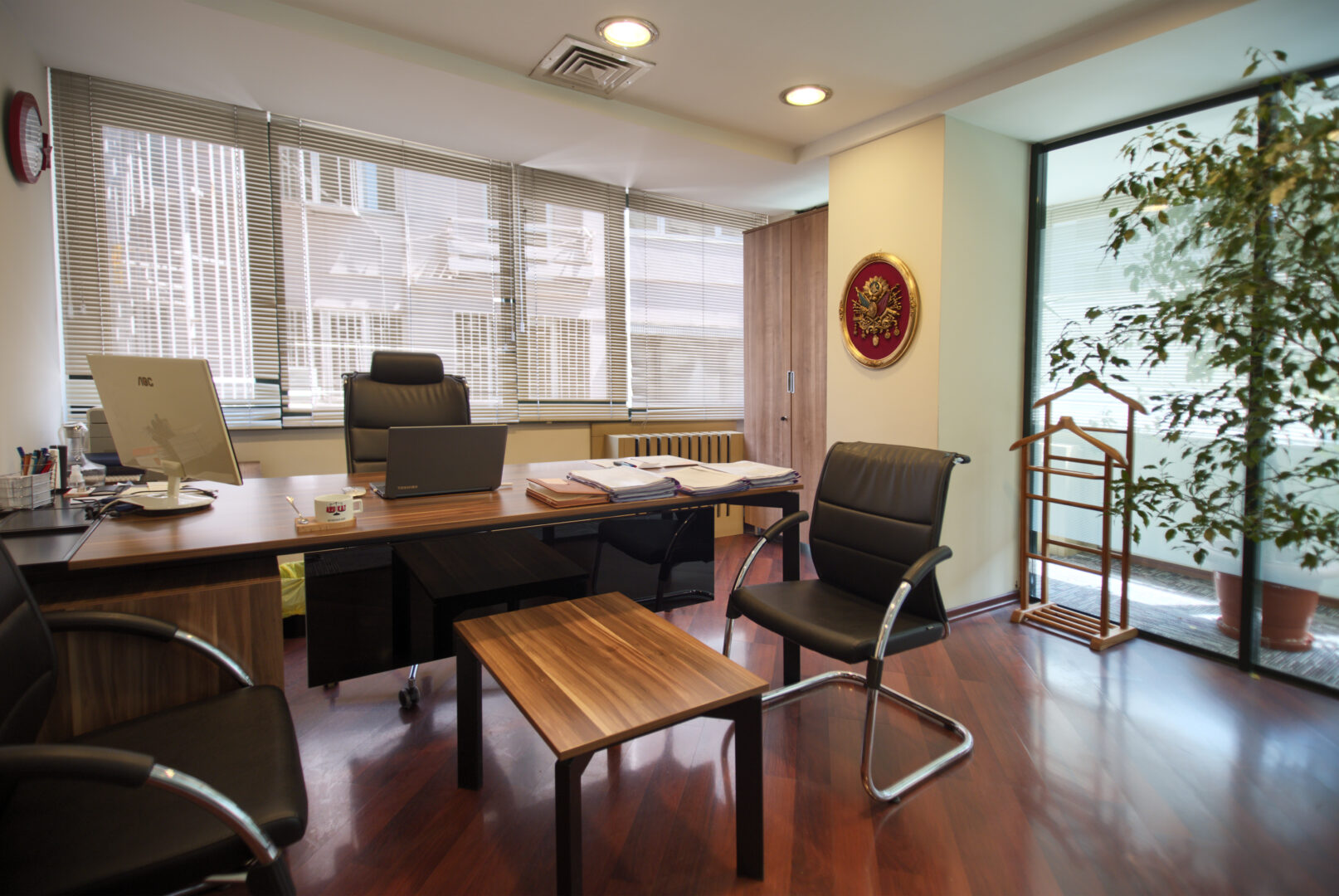 Adres Patent Hukuk Bürosu