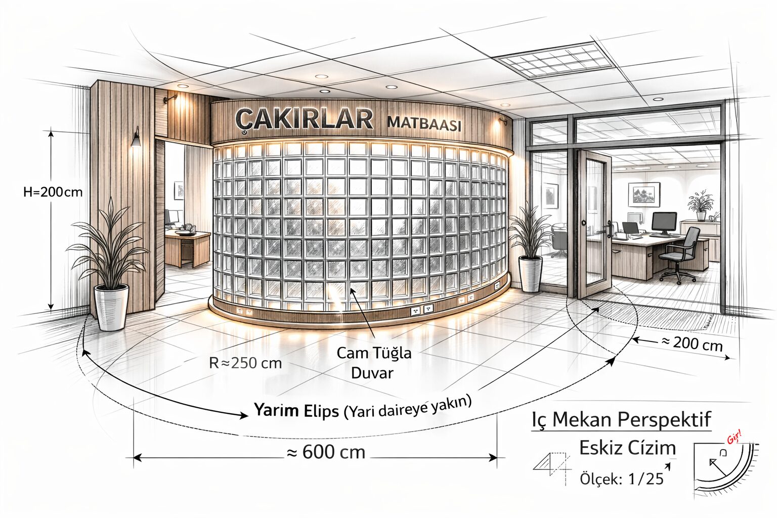 Çakırlar Matbaası
