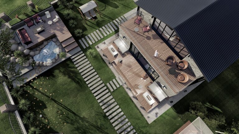 akyüz_dağevi (14) (Büyük)