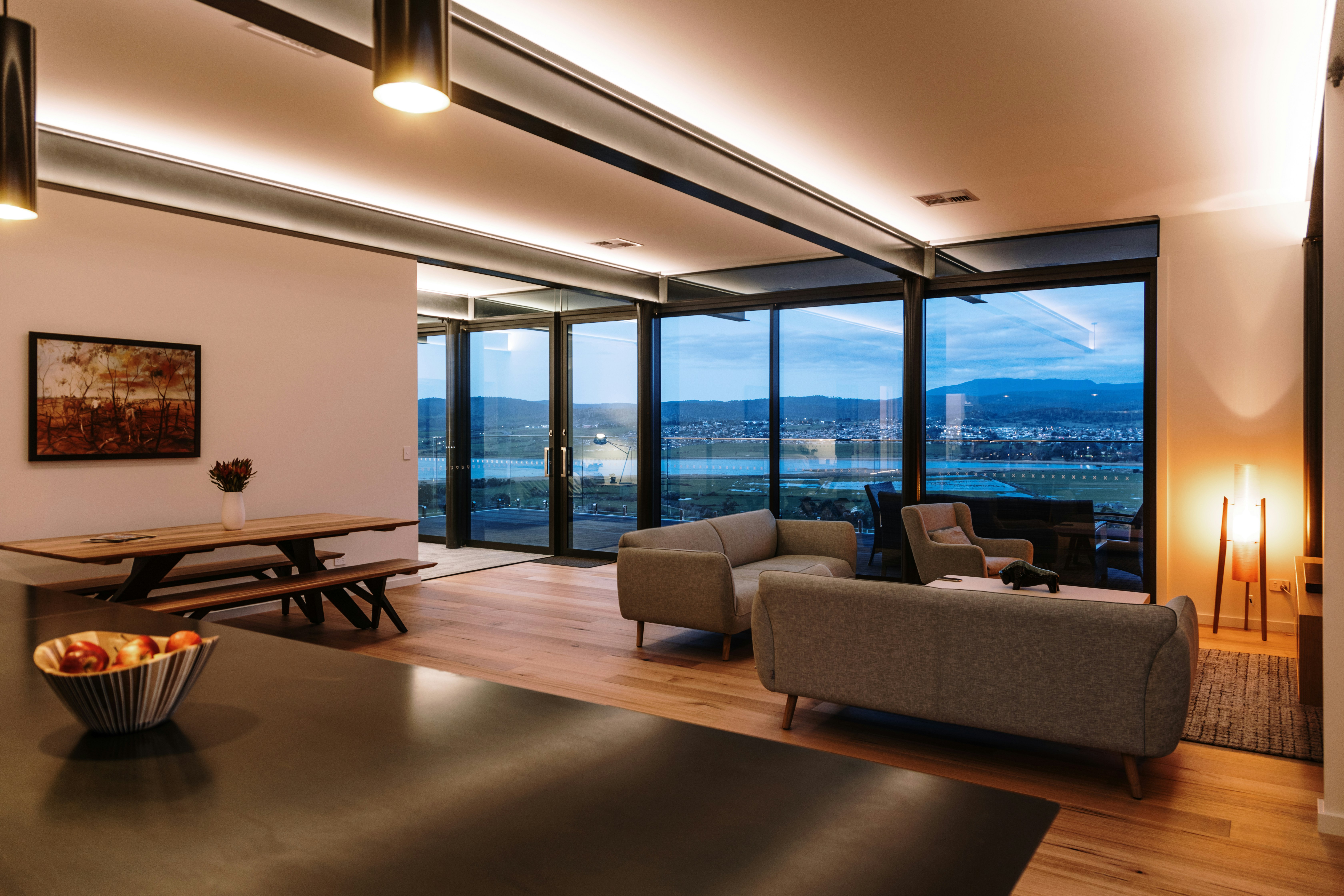 Konut Projesi Maliyeti Nasıl Hesaplanır? Metrekare Bazlı Rehber