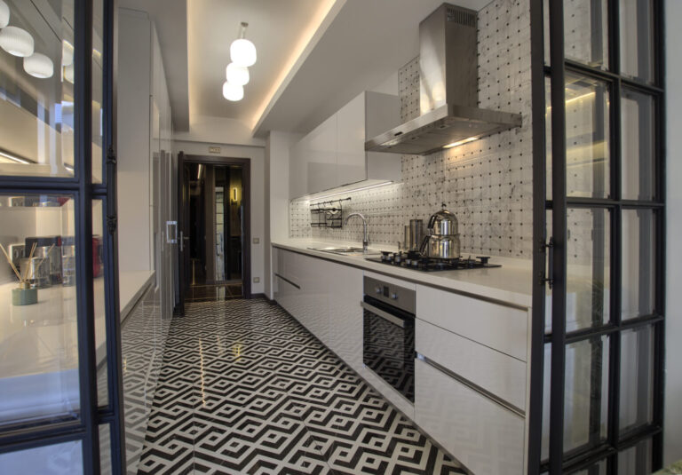 kiptaş_daire_2021 (11)