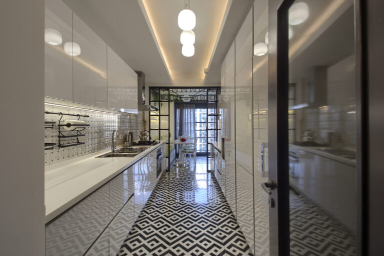 kiptaş_daire_2021 (13)