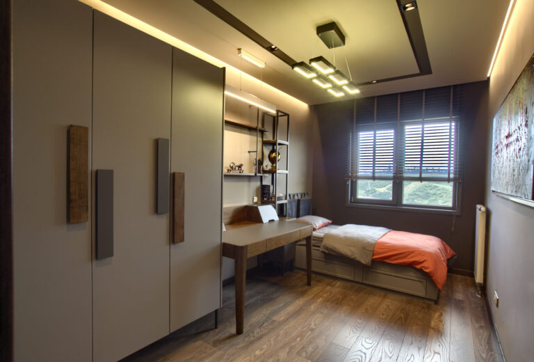 kiptaş_daire_2021 (14)