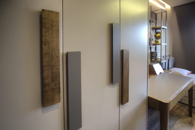 kiptaş_daire_2021 (18)