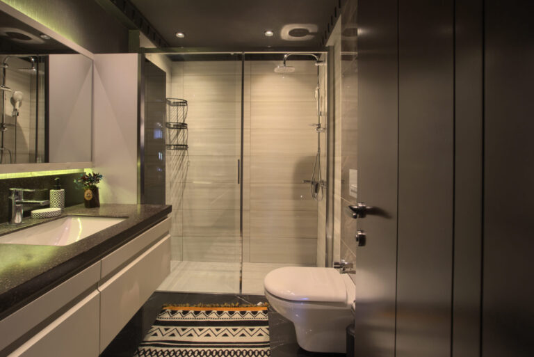 kiptaş_daire_2021 (19)