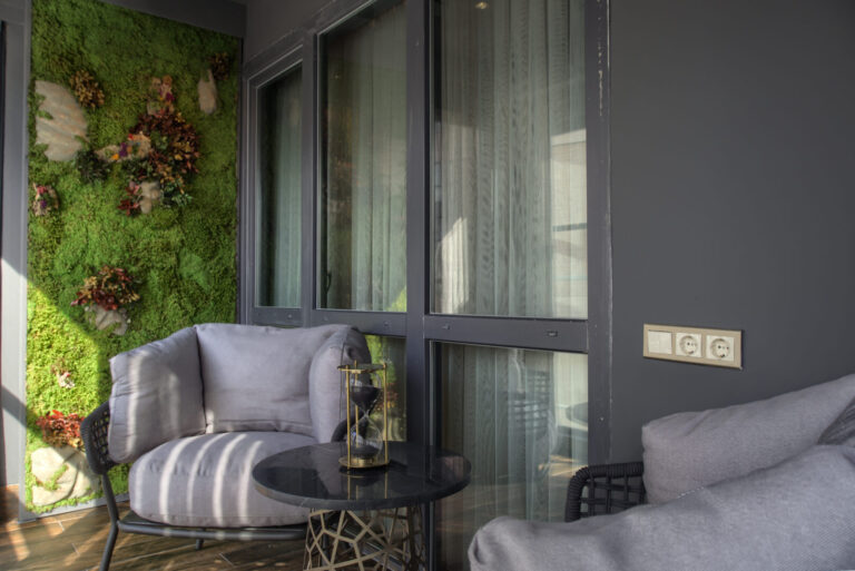 kiptaş_daire_2021 (2)