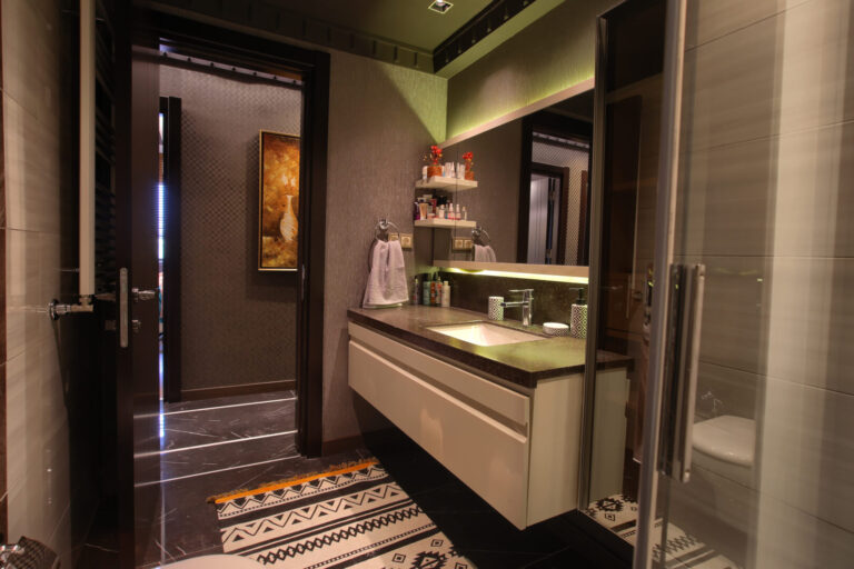 kiptaş_daire_2021 (20)