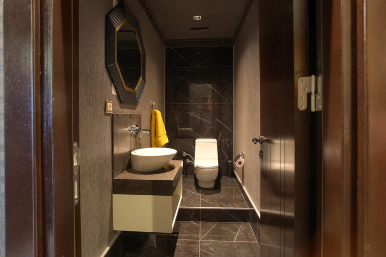 kiptaş_daire_2021 (22)