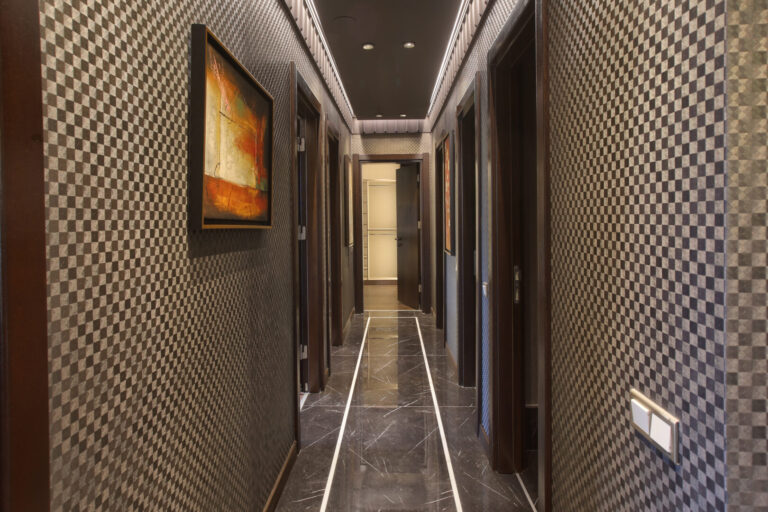 kiptaş_daire_2021 (24)