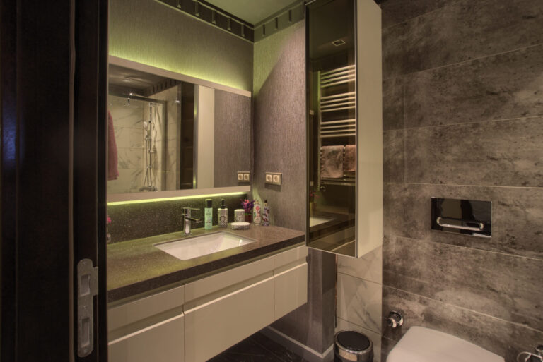 kiptaş_daire_2021 (26)