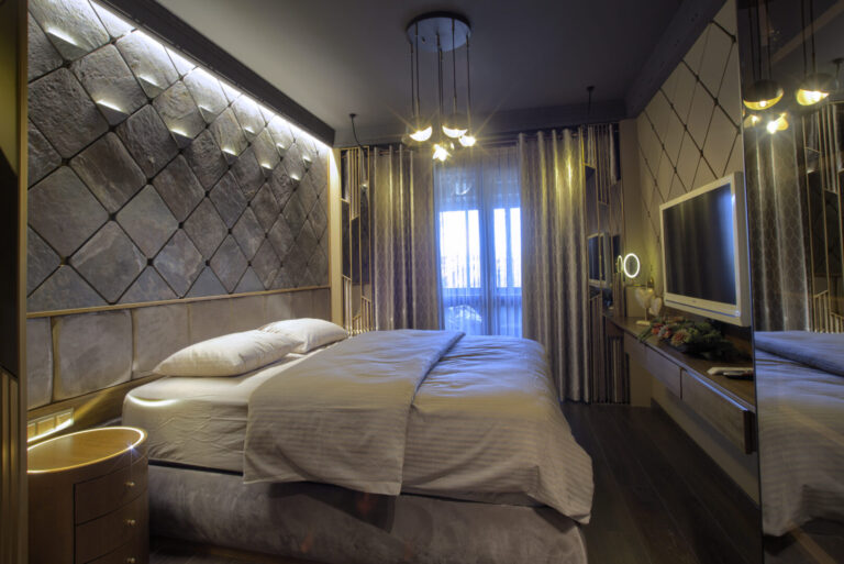 kiptaş_daire_2021 (27)