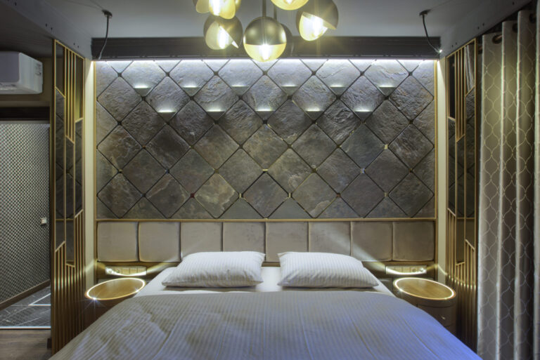 kiptaş_daire_2021 (28)