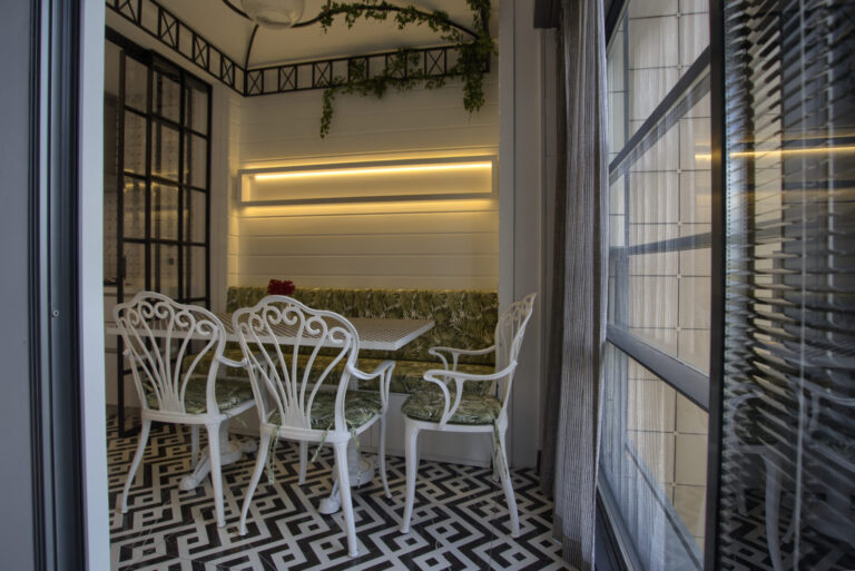 kiptaş_daire_2021 (3)