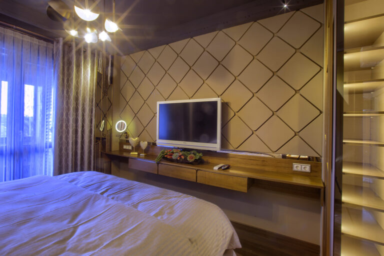 kiptaş_daire_2021 (30)