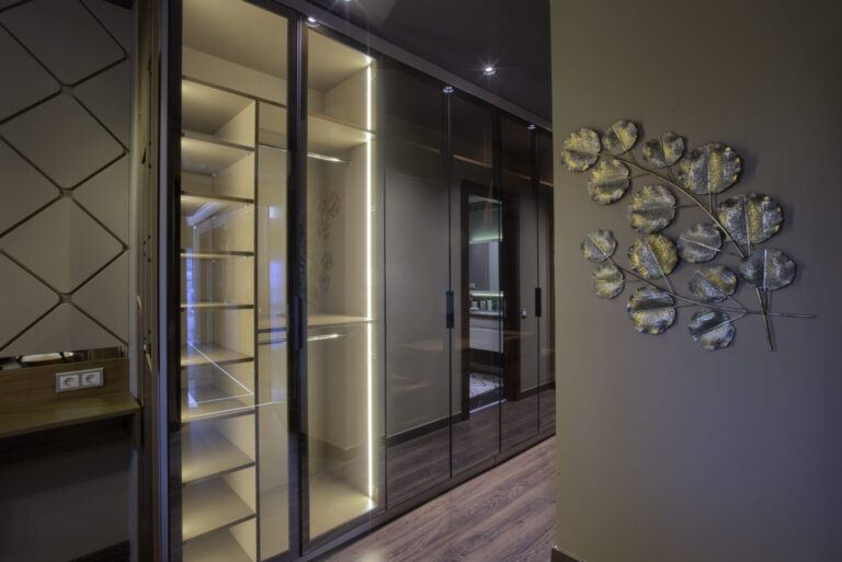 kiptaş_daire_2021 (31)