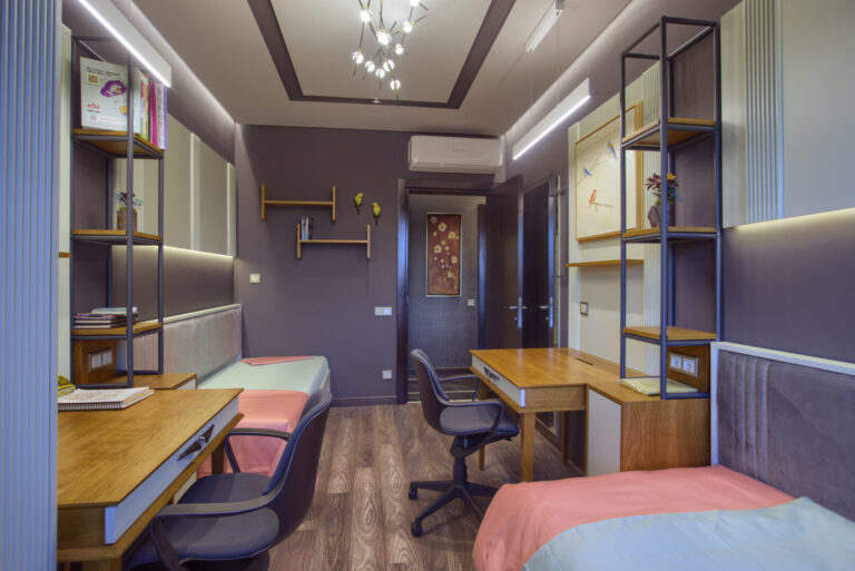 kiptaş_daire_2021 (33)