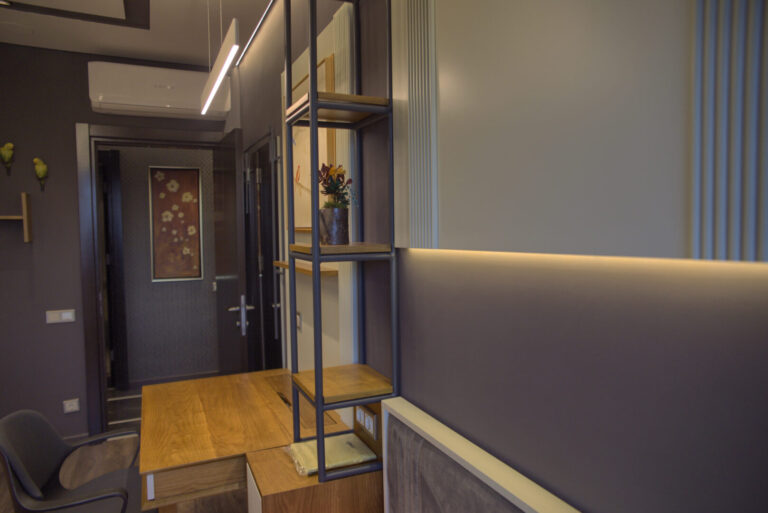 kiptaş_daire_2021 (34)