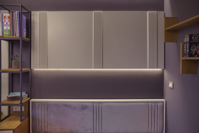 kiptaş_daire_2021 (35)