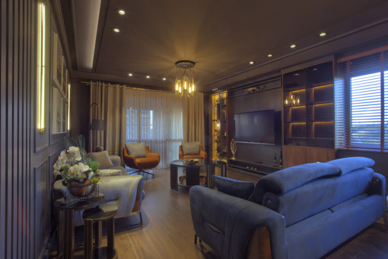 kiptaş_daire_2021 (37)