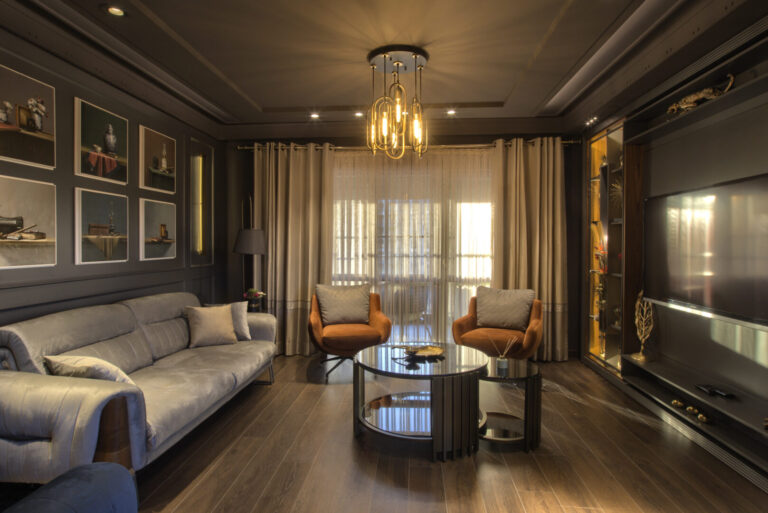 kiptaş_daire_2021 (41)