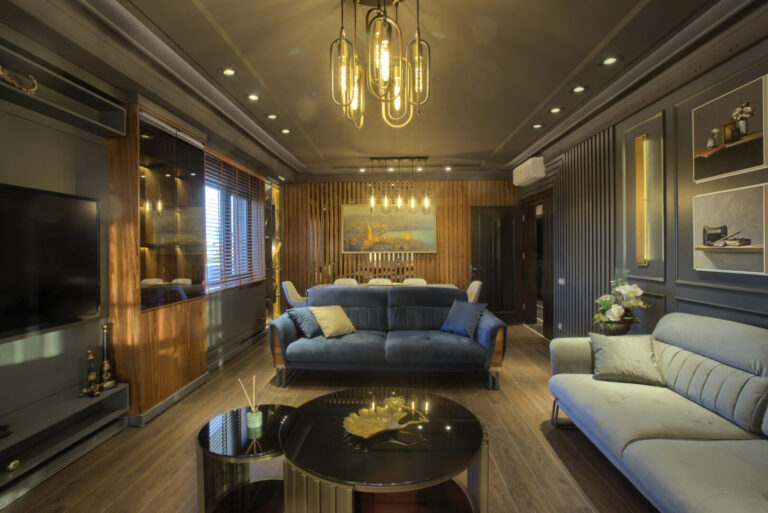 kiptaş_daire_2021 (43)