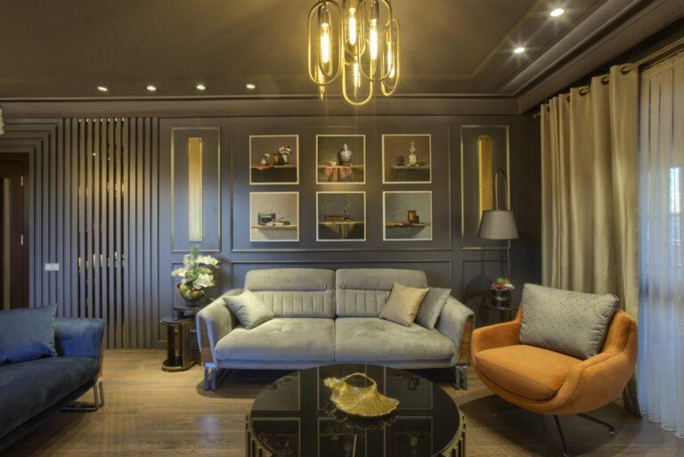 kiptaş_daire_2021 (44)