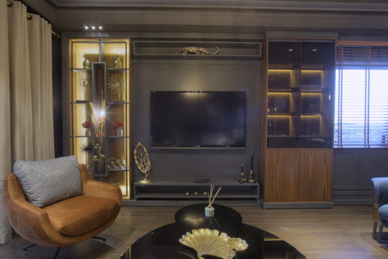 kiptaş_daire_2021 (45)