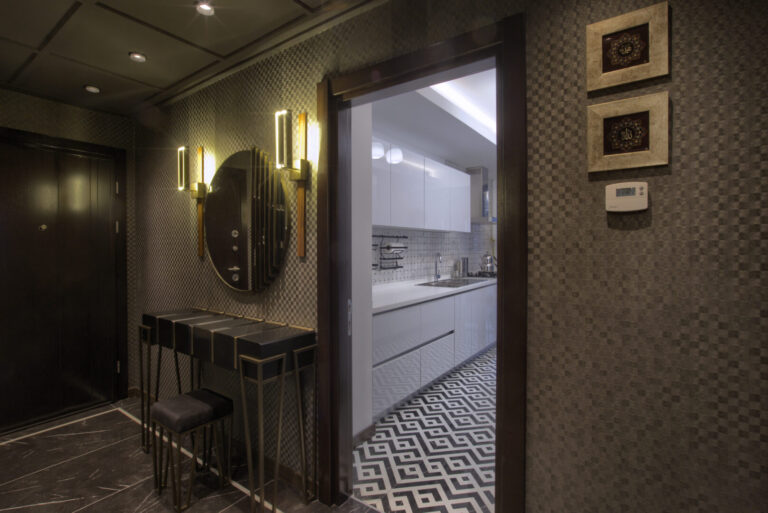 kiptaş_daire_2021 (46)