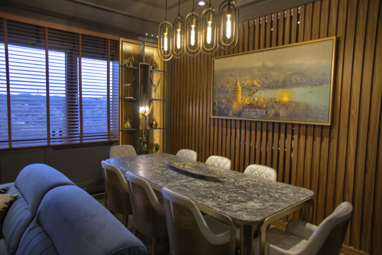 kiptaş_daire_2021 (47)