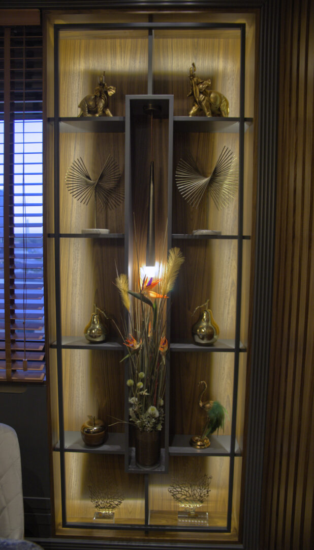 kiptaş_daire_2021 (49)