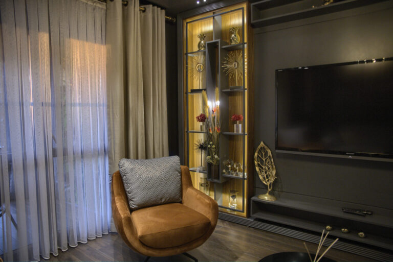 kiptaş_daire_2021 (50)