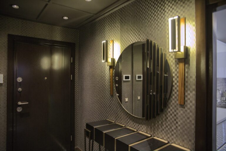 kiptaş_daire_2021 (51)