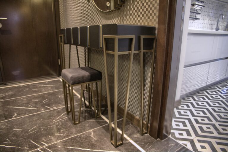 kiptaş_daire_2021 (53)