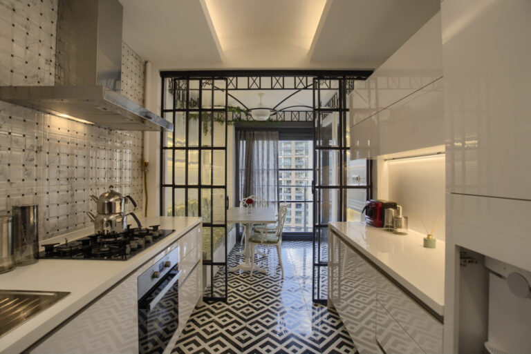 kiptaş_daire_2021 (8)