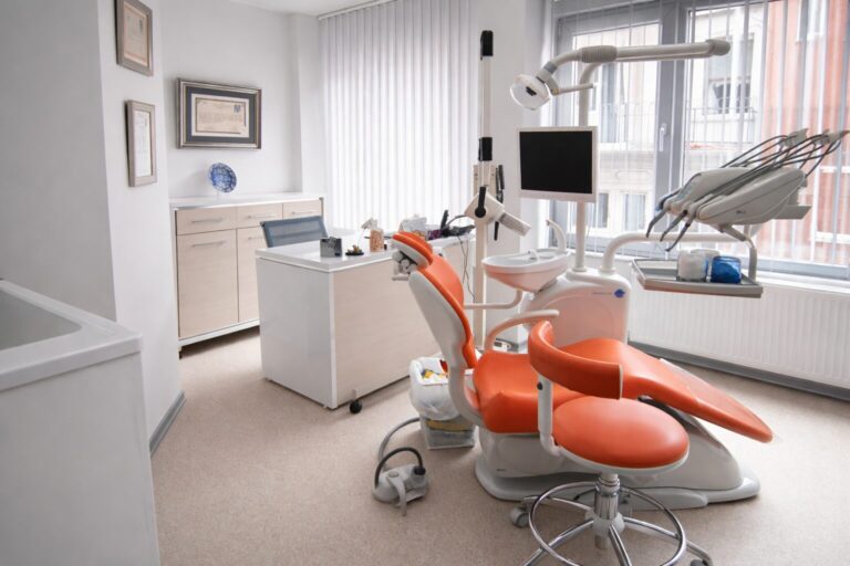 öne çıkarılmış